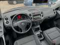 Volkswagen Tiguan Track & Field 4Motion. Neue Kette &Reifen Grau - thumbnail 11