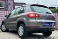 Volkswagen Tiguan Track & Field 4Motion. Neue Kette &Reifen Grau - thumbnail 10