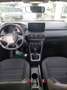 Dacia Sandero TCe 90 Expression Gris - thumbnail 8