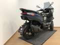 Piaggio MP3 530 Azul - thumbnail 9