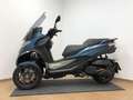 Piaggio MP3 530 Azul - thumbnail 2