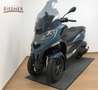 Piaggio MP3 530 Azul - thumbnail 1