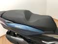 Piaggio MP3 530 Azul - thumbnail 10