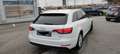 Audi A4 2,0 TDI Blanc - thumbnail 5