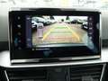 SEAT Tarraco FR 1.5 TSI ACT (150 PS) DSG Grau - thumbnail 10