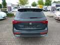 SEAT Tarraco FR 1.5 TSI ACT (150 PS) DSG Gris - thumbnail 5