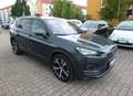 SEAT Tarraco FR 1.5 TSI ACT (150 PS) DSG Gris - thumbnail 3