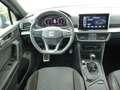 SEAT Tarraco FR 1.5 TSI ACT (150 PS) DSG Grau - thumbnail 7