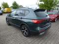 SEAT Tarraco FR 1.5 TSI ACT (150 PS) DSG Grau - thumbnail 6