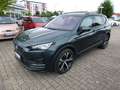 SEAT Tarraco FR 1.5 TSI ACT (150 PS) DSG Grau - thumbnail 1