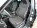 SEAT Tarraco FR 1.5 TSI ACT (150 PS) DSG Grau - thumbnail 8