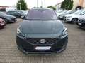 SEAT Tarraco FR 1.5 TSI ACT (150 PS) DSG Gris - thumbnail 2