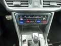 SEAT Tarraco FR 1.5 TSI ACT (150 PS) DSG Grau - thumbnail 13