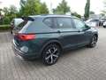 SEAT Tarraco FR 1.5 TSI ACT (150 PS) DSG Grau - thumbnail 4