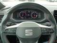 SEAT Tarraco FR 1.5 TSI ACT (150 PS) DSG Grau - thumbnail 9