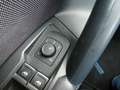 SEAT Tarraco FR 1.5 TSI ACT (150 PS) DSG Grau - thumbnail 14