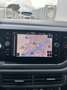 Volkswagen Taigo 1.0 TSI 110 CV R-Line NEO PATENTATO Gris - thumbnail 13