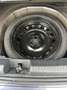 Volkswagen Taigo 1.0 TSI 110 CV R-Line NEO PATENTATO Gris - thumbnail 9