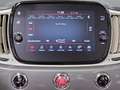 Fiat 500C 1.0 DolceVita PDC DAB Tempomat Grau - thumbnail 7