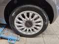 Fiat 500C 1.0 DolceVita PDC DAB Tempomat Grau - thumbnail 10