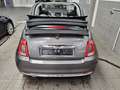 Fiat 500C 1.0 DolceVita PDC DAB Tempomat Grau - thumbnail 11