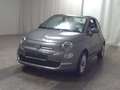 Fiat 500C 1.0 DolceVita PDC DAB Tempomat Grau - thumbnail 2