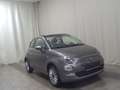 Fiat 500C 1.0 DolceVita PDC DAB Tempomat Grau - thumbnail 3