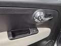 Fiat 500C 1.0 DolceVita PDC DAB Tempomat Grau - thumbnail 9