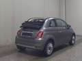 Fiat 500C 1.0 DolceVita PDC DAB Tempomat Grau - thumbnail 4