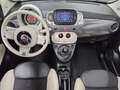 Fiat 500C 1.0 DolceVita PDC DAB Tempomat Grau - thumbnail 5