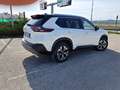 Nissan X-Trail X-Trail  1.5 e-power N-Connecta e-4orce 4wd aut. Bianco - thumbnail 6
