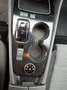 Nissan X-Trail X-Trail  1.5 e-power N-Connecta e-4orce 4wd aut. Bianco - thumbnail 12
