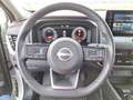 Nissan X-Trail X-Trail  1.5 e-power N-Connecta e-4orce 4wd aut. Bianco - thumbnail 8