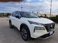 Nissan X-Trail X-Trail  1.5 e-power N-Connecta e-4orce 4wd aut. Bianco - thumbnail 4