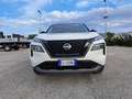Nissan X-Trail X-Trail  1.5 e-power N-Connecta e-4orce 4wd aut. Bianco - thumbnail 1