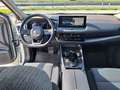 Nissan X-Trail X-Trail  1.5 e-power N-Connecta e-4orce 4wd aut. Bianco - thumbnail 9