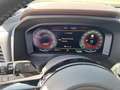 Nissan X-Trail X-Trail  1.5 e-power N-Connecta e-4orce 4wd aut. Bianco - thumbnail 10