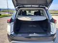 Nissan X-Trail X-Trail  1.5 e-power N-Connecta e-4orce 4wd aut. Bianco - thumbnail 13