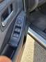Nissan X-Trail X-Trail  1.5 e-power N-Connecta e-4orce 4wd aut. Bianco - thumbnail 14