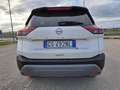 Nissan X-Trail X-Trail  1.5 e-power N-Connecta e-4orce 4wd aut. Bianco - thumbnail 2