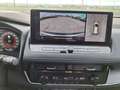 Nissan X-Trail X-Trail  1.5 e-power N-Connecta e-4orce 4wd aut. Bianco - thumbnail 11