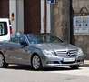 Mercedes-Benz E 350 Cabrio 350CDI BE 7G Plus - thumbnail 3