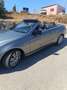 Mercedes-Benz E 350 Cabrio 350CDI BE 7G Plus - thumbnail 1