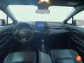 Toyota C-HR 125H Advance Bleu - thumbnail 7