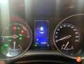 Toyota C-HR 125H Advance Bleu - thumbnail 10