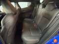 Toyota C-HR 125H Advance Bleu - thumbnail 13