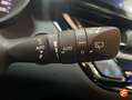 Toyota C-HR 125H Advance Bleu - thumbnail 26