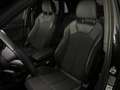 Audi Q3 2.0 TDI S tronic S LINE/MATRIX/CAMERA Zwart - thumbnail 8