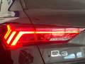 Audi Q3 2.0 TDI S tronic S LINE/MATRIX/CAMERA Zwart - thumbnail 7
