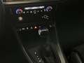Audi Q3 2.0 TDI S tronic S LINE/MATRIX/CAMERA Noir - thumbnail 11